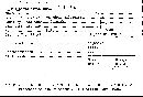 Inonotus cuticularis image