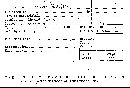 Inonotus cuticularis image