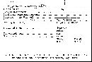 Inonotus cuticularis image