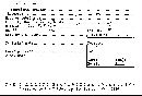 Scleroderma polyrhizum image