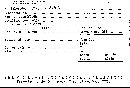 Scleroderma flavidum image