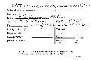 Lopharia cinerascens image