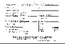 Scleroderma cepa image