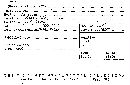 Physarum viride var. viride image