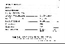 Cerrena unicolor image