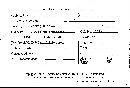 Cerrena unicolor image