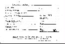 Cerrena unicolor image