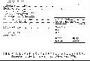 Cerrena unicolor image