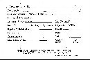 Cerrena unicolor image