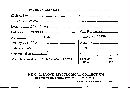 Cerrena unicolor image
