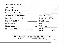 Cerrena unicolor image