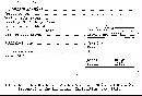 Cerrena unicolor image