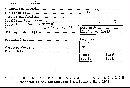 Cerrena unicolor image