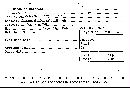 Cerrena unicolor image