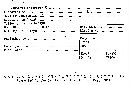 Lentinus scleropus image