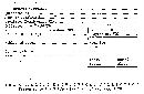 Lentinus velutinus image