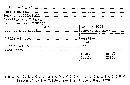 Lentinus praerigidus image