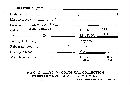 Lentinus tigrinus image