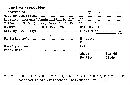 Lentinus praerigidus image