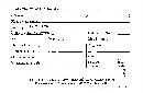 Lentinus sulcatus image