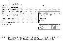 Lentinus polychrous image