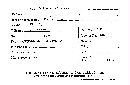 Macropodia subclavipes image