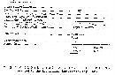 Peziza vesiculosa image