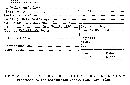 Peziza vesiculosa image