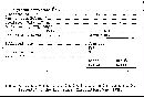 Inonotus dryophilus image