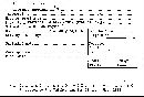 Inonotus dryophilus image