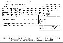 Inonotus dryophilus image