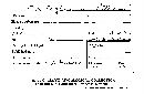 Protoglossum luteum image