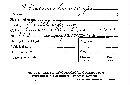 Plicaria endocarpoides image