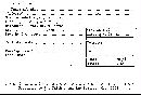 Fomitiporia robusta image