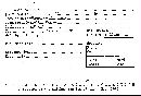 Fomitiporia robusta image