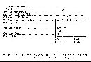 Fomitiporia robusta image