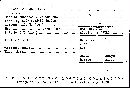 Fomitiporia robusta image