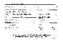 Geoglossum fumosum image