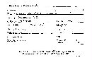 Geoglossum farlowii image