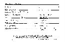 Geoglossum barlae image