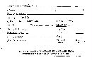 Geoglossum glabrum image