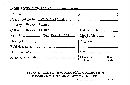 Geoglossum hirsutum image