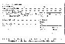 Clavulinopsis corniculata image