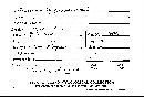 Scleroderma columnare image