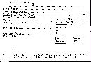 Meripilus giganteus image