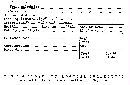 Fomes endotheius image