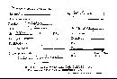 Fomes endotheius image