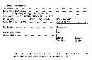 Phellinus fastuosus image