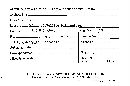 Xylobolus subpileatus image