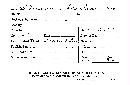 Dacryobolus karstenii image